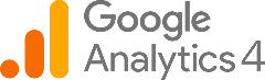 Google Analytics 4