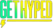 Get Hyped Media