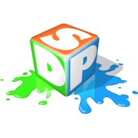 SDP Games