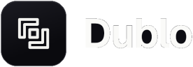 Dublo